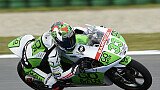 Foto: Gresini