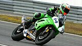 Foto: SUPERBIKE*IDM/Nico Schneider