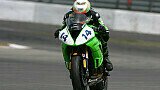 Foto: SUPERBIKE*IDM/Nico Schneider