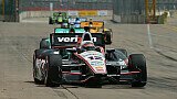 Foto: IndyCar