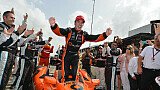 Foto: IndyCar