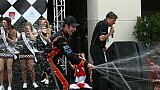 Foto: IndyCar