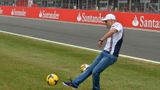 Foto: Sutton