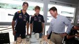 Foto: Red Bull