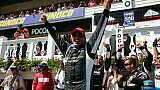 Foto: IndyCar