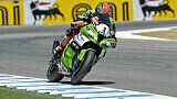 Foto: Kawasaki Racing Team