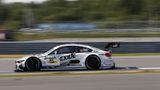 Foto: DTM