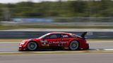 Foto: DTM