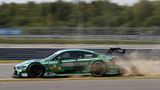 Foto: DTM