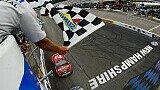 Foto: NASCAR