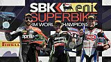 Foto: WorldSBK.com