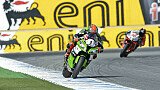 Foto: WorldSBK.com