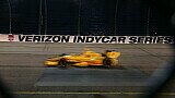 Foto: IndyCar