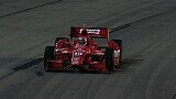 Foto: IndyCar