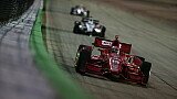 Foto: IndyCar