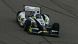 Foto: IndyCar