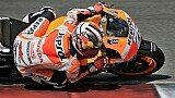 Foto: Repsol