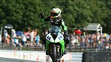 Foto: Superbike*IDM/Scheider