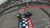 Foto: IndyCar