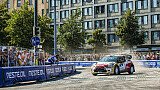 Foto: Red Bull
