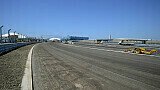 Foto: Sochi Autodrom