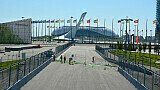 Foto: Sochi Autodrom