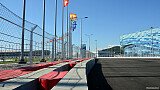 Foto: Sochi Autodrom