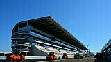 Foto: Sochi Autodrom
