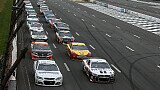 Foto: NASCAR