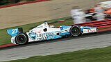 Foto: IndyCar