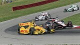 Foto: IndyCar