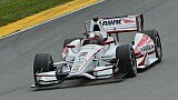 Foto: IndyCar