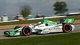 Foto: IndyCar