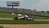 Foto: IndyCar
