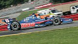 Foto: IndyCar