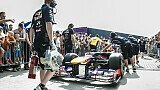 Foto: Red Bull