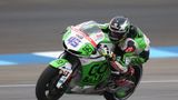 Foto: Honda
