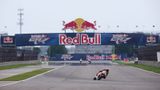 Foto: Honda