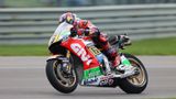 Foto: Honda