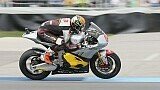 Foto: Marc VDS Racing