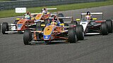 Foto: Formel ADAC