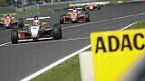Foto: Formel ADAC