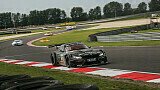 Foto: ADAC GT Masters