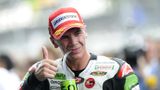 Foto: Bridgestone