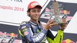 Foto: Bridgestone
