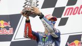 Foto: Bridgestone