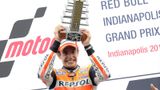 Foto: Bridgestone