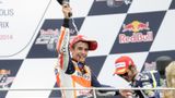 Foto: Bridgestone