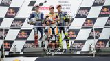 Foto: Bridgestone