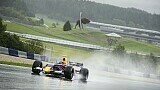 Foto: Philip Platzer/Red Bull Content Pool